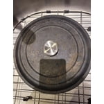 Image 8 of customer photos