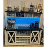 Image 3 of customer photos