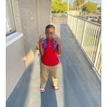 Image 3 of customer photos