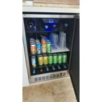 Image 4 of customer photos