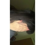 Image 1 des photos des clients