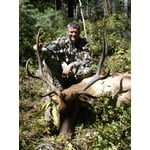 Image 6 of customer photos