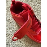 Image 7 of customer photos