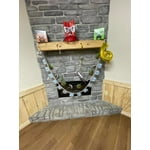 Image 2 of customer photos