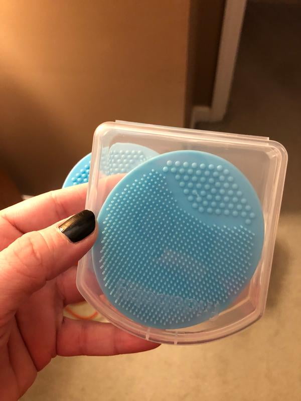 fridababy skin soother