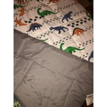 Image 6 of customer photos