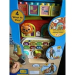 Image 2 of customer photos