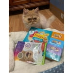 Image 3 of customer photos