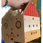 Image 3 of customer photos