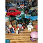 Image 5 of customer photos