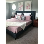 Image 3 of customer photos