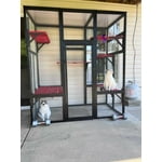 Image 2 of customer photos