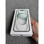 Imagen 1 de las fotos del cliente