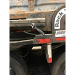 Image 6 of customer photos