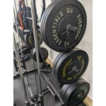 Image 7 of customer photos