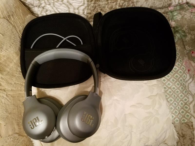 jbl everest 710 bt