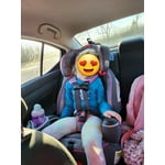 Image 4 of customer photos