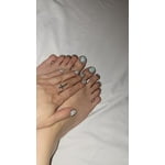 Image 3 of customer photos