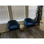 Image 3 of customer photos