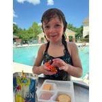 Image 3 of customer photos