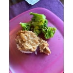 Image 1 of customer photos