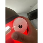 Image 7 of customer photos