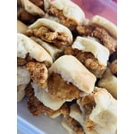 Image 2 of customer photos