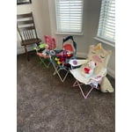 Image 1 of customer photos