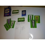 Image 5 of customer photos