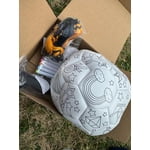 Image 1 of customer photos