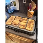 Image 4 of customer photos