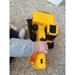 Image 6 of customer photos