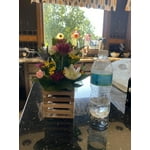 Image 6 of customer photos