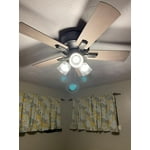 Image 4 of customer photos