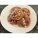 Image 5 of customer photos