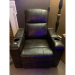 Image 2 of customer photos