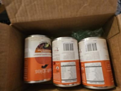 Fruitables Pumpkin Hundesnacks – 15 Oz, Mit Vitaminen, Fasern & Ingwer Für Die Verdauung