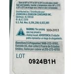 Image 6 of customer photos