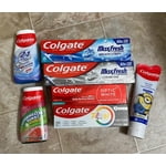 Image 6 of customer photos