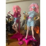 Image 2 of customer photos