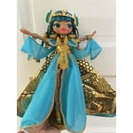 Image 6 of customer photos