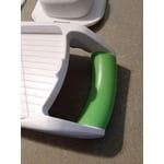 Image 7 of customer photos