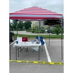 Image 2 of customer photos