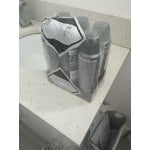 Image 2 of customer photos