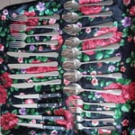 Image 4 of customer photos