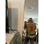 Image 5 of customer photos