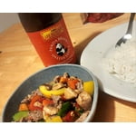 Image 3 of customer photos