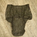 Image 7 of customer photos
