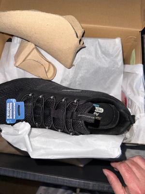 ubuy UK
