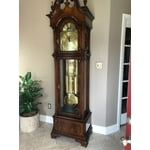 Image 5 of customer photos